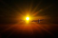 TopRq.com search results: silhouette photography