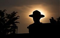 TopRq.com search results: silhouette photography