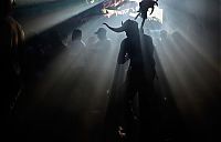 TopRq.com search results: silhouette photography