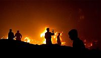TopRq.com search results: silhouette photography