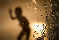 TopRq.com search results: silhouette photography