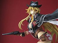 TopRq.com search results: hot female anime figure statue