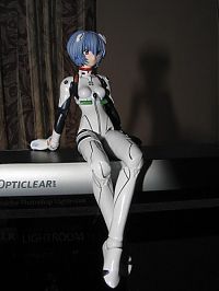 TopRq.com search results: hot female anime figure statue