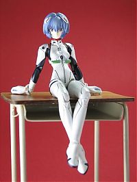 TopRq.com search results: hot female anime figure statue