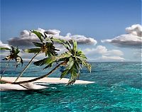 TopRq.com search results: beautiful photos of unreal nature