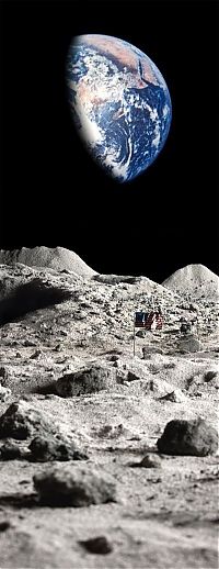 TopRq.com search results: beautiful photos of unreal nature