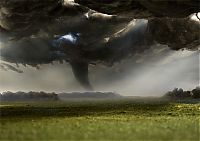 TopRq.com search results: beautiful photos of unreal nature