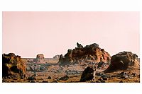 TopRq.com search results: beautiful photos of unreal nature