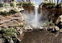TopRq.com search results: beautiful photos of unreal nature