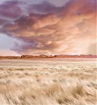 TopRq.com search results: beautiful photos of unreal nature
