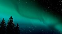 TopRq.com search results: beautiful photos of unreal nature