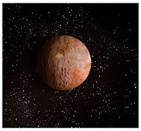 TopRq.com search results: beautiful photos of unreal nature