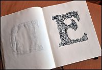 TopRq.com search results: sketchbook drawing