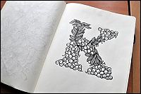 TopRq.com search results: sketchbook drawing