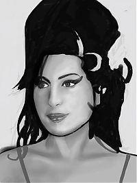 TopRq.com search results: apple ipad portrait