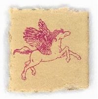 Art & Creativity: LSD blotter paper art