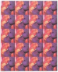 TopRq.com search results: LSD blotter paper art