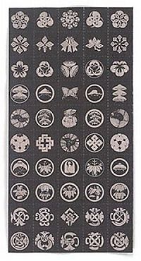 Art & Creativity: LSD blotter paper art