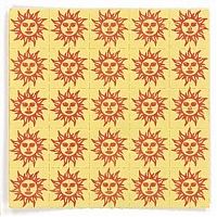 TopRq.com search results: LSD blotter paper art