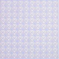 Art & Creativity: LSD blotter paper art