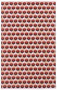 Art & Creativity: LSD blotter paper art