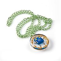 TopRq.com search results: Modern jewelry by Tomislav Zidar
