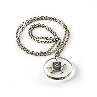 TopRq.com search results: Modern jewelry by Tomislav Zidar