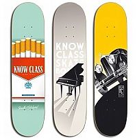 TopRq.com search results: skateboard art