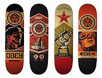 TopRq.com search results: skateboard art