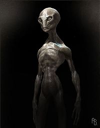TopRq.com search results: alien imagination