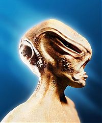 TopRq.com search results: alien imagination