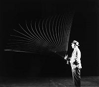 TopRq.com search results: Seeing the Unseen in Ultra High-Speed Photography by Harold Edgerton