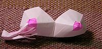 Art & Creativity: origami art