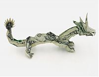 TopRq.com search results: origami art