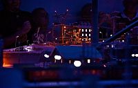 Art & Creativity: Miniature Wonderland, Hamburg, Germany
