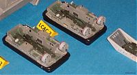 TopRq.com search results: Matchbox naval fleet by Phil Warren