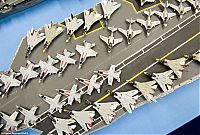 TopRq.com search results: Matchbox naval fleet by Phil Warren