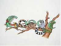 TopRq.com search results: google logo by kids