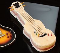 TopRq.com search results: art from sandwiches