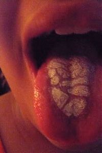 TopRq.com search results: tongue tattoo