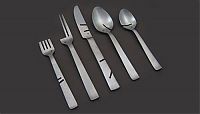 TopRq.com search results: creative cutlery