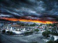 Art & Creativity: HDR photography