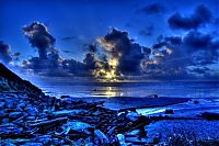 Art & Creativity: HDR photography