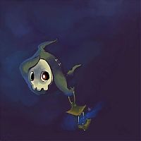 TopRq.com search results: pokémon drawing