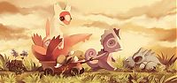 TopRq.com search results: pokémon drawing