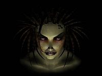 TopRq.com search results: Making of Sarah Kerrigan sculpture