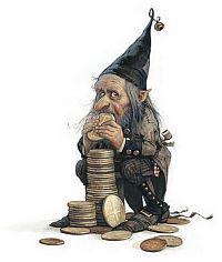 TopRq.com search results: Elves by Jean-Baptiste Monge