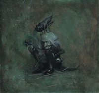 TopRq.com search results: Elves by Jean-Baptiste Monge