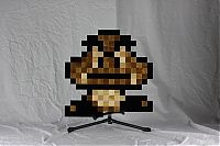 TopRq.com search results: 8-Bit wood art by Jeff Swenty