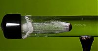 Art & Creativity: High speed photography by Alan Sailer